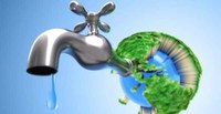Situazione generale di carenza idrica: raccomandazioni sull’utilizzo dell’acqua potabile.