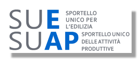 Sportello Sue Suap