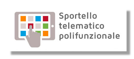 Sportello Telematico Polifunzionale